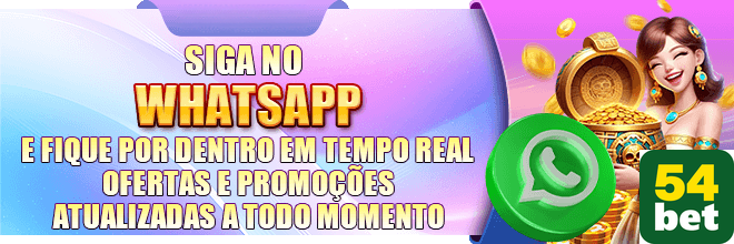 54bet.com descubra profissional jogo