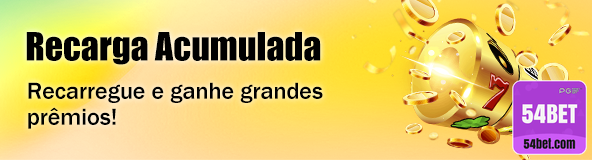 54bet.com aproveite premium jogo