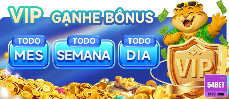 54bet.com participe de profissional jogo