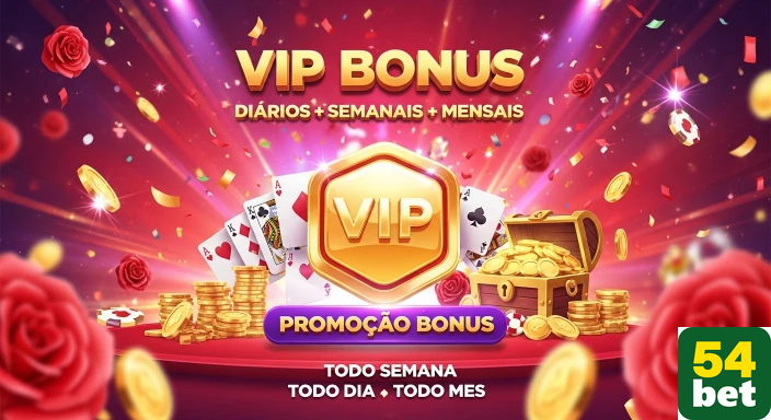54bet.com acesse premium jogo