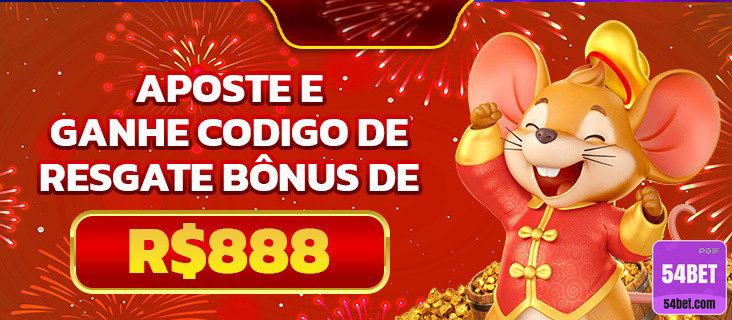 54bet.com participe de profissional jogo