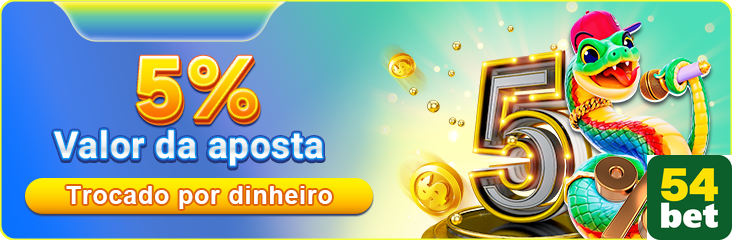 54bet.com participe de elite jogo