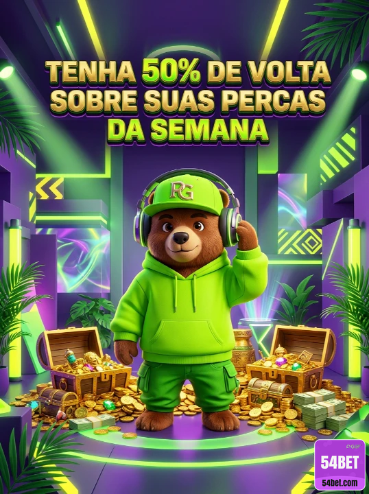 54bet.com acesse avançado jogo