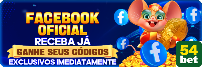 54bet.com jogue em inovador jogo