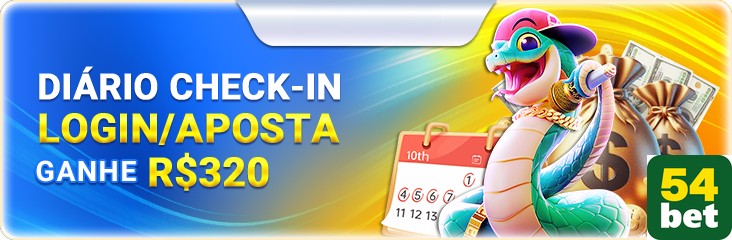 54bet.com explore exclusivo jogo