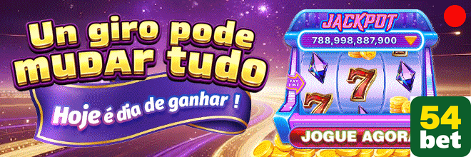 54bet.com descubra profissional jogo