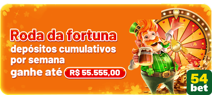 54bet.com acesse avançado jogo