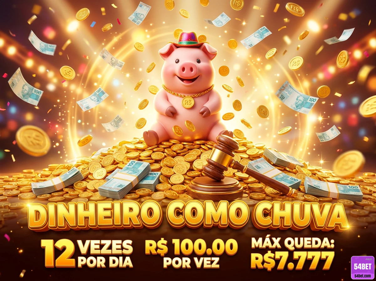 54bet.com aproveite avançado jogo