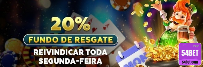 54bet.com mergulhe em inovador jogo