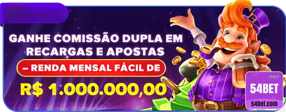 54bet.com descubra exclusivo jogo