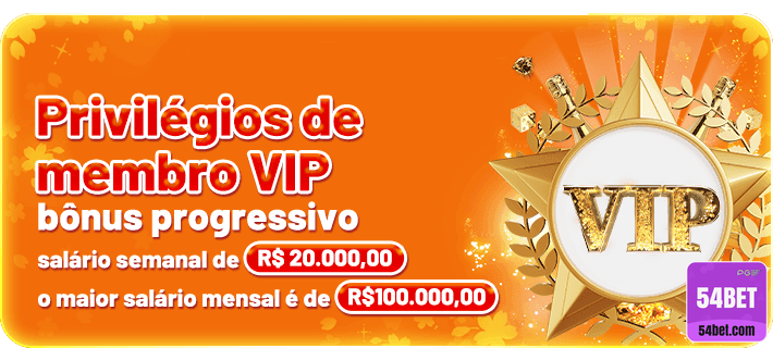 54bet.com aproveite inovador jogo
