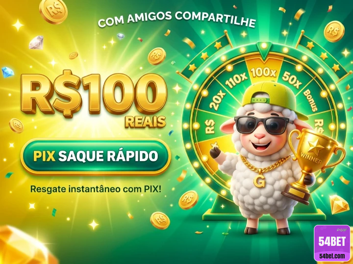 54bet.com explore dinâmico jogo