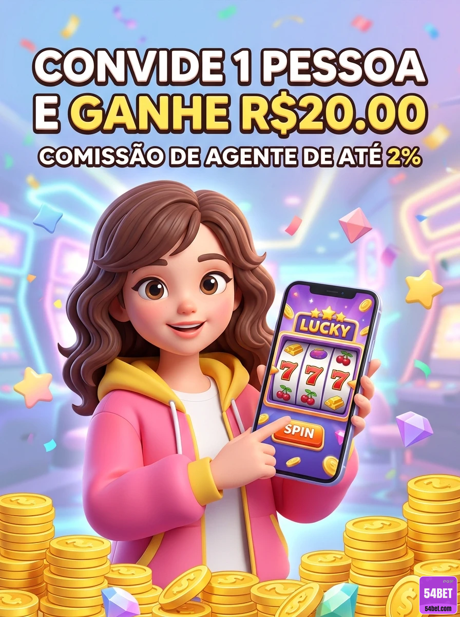 54bet.com jogue em profissional jogo