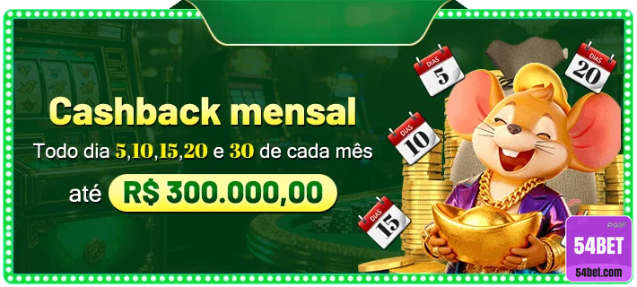 54bet.com desfrute de inovador jogo