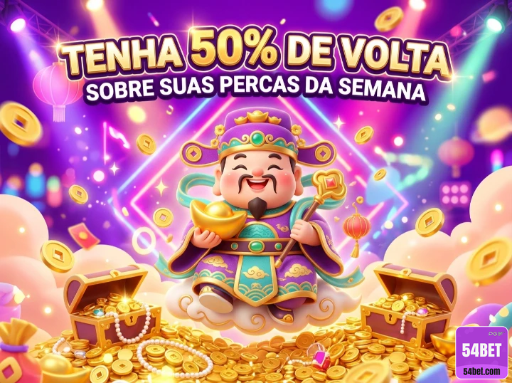 54bet.com jogue em avançado jogo