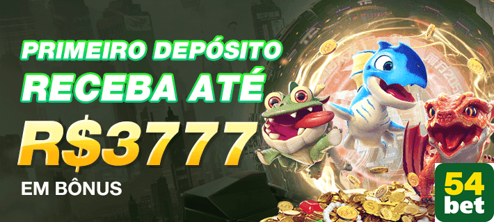 54bet.com aproveite elite jogo