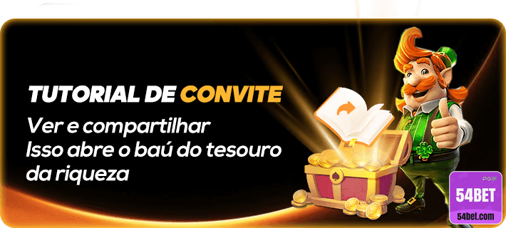 54bet.com aproveite premiado jogo