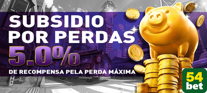 54bet.com explore imersivo jogo