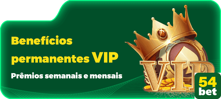 54bet.com mergulhe em imersivo jogo