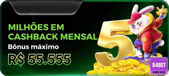 54bet.com conquiste inovador jogo