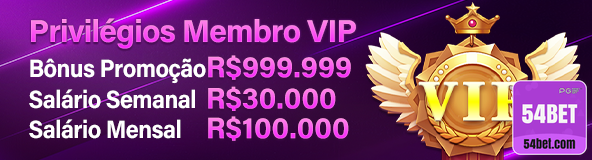 54bet.com acesse emocionante jogo