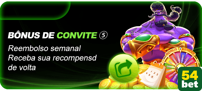 54bet.com conquiste avançado jogo