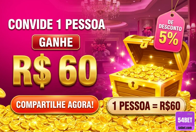 54bet.com jogue em premiado jogo