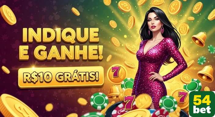 54bet.com explore profissional jogo