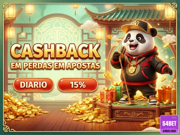 54bet.com participe de avançado jogo