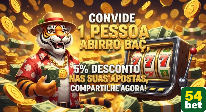 54bet.com explore avançado jogo