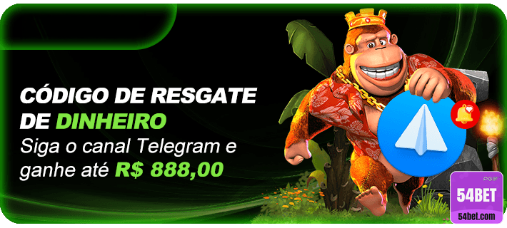 54bet.com jogue em premium jogo