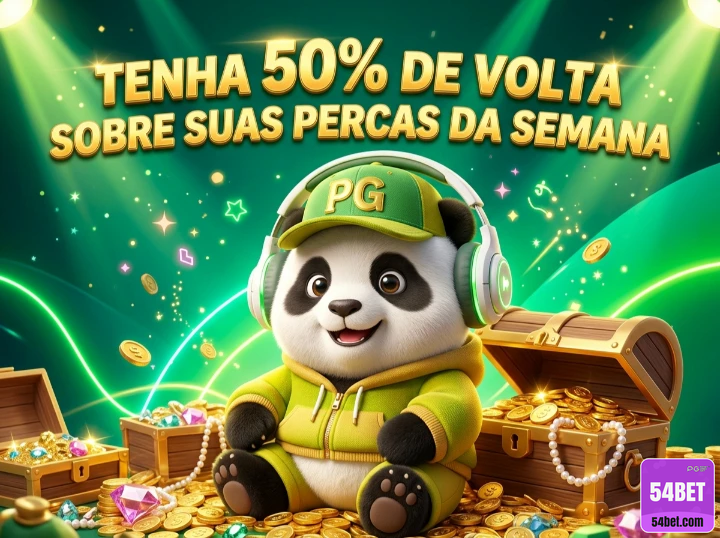 54bet.com aproveite profissional jogo