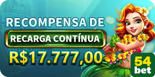 54bet.com acesse emocionante jogo