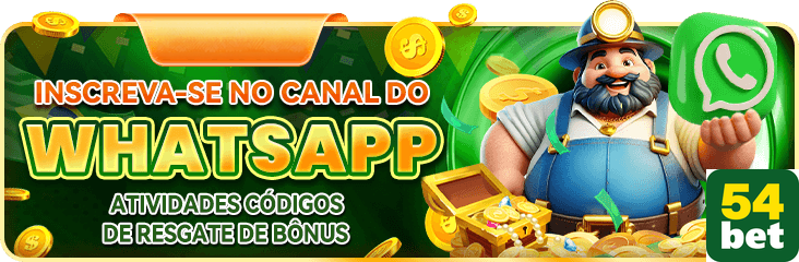 54bet.com experimente imersivo jogo