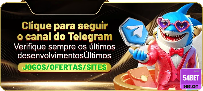 54bet.com jogue em elite jogo