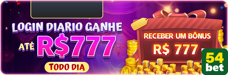 54bet.com aproveite profissional jogo