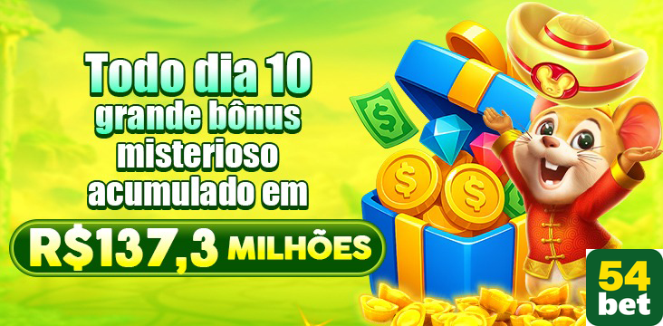 54bet.com explore imersivo jogo