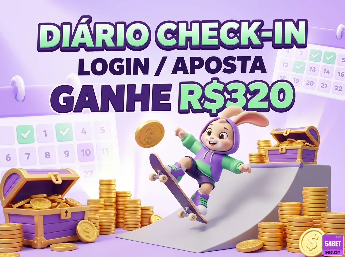 54bet.com experimente premium jogo