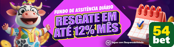 54bet.com experimente premium jogo